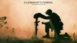 A Lionheart's Funeral [Re-Recorded]