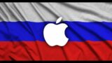 APPLE COMPUTERS vs RUSSIAN PROPAGANDA | How Russians Are Sold The Idea Of Hateful West (and Apple)