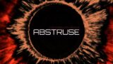 Abstruse v.12 mixed by Grim Hellhound