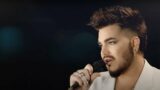 Adam Lambert – Ordinary World (Official Video)
