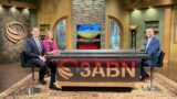 Adverum Productions on 3ABN Today