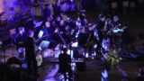 Against All Odds (Phil Collins, Arr. David Stout) – BigBand Allotria