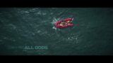 Against All Odds: The Alwyn Uys Story (Official Trailer)