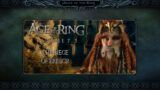 Age of the Ring Mod 7.3 | The Siege of Erebor | Custom Remade Campaign#7
