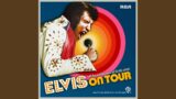 All Shook Up (Live at Hampton Roads Coliseum, Hampton Roads, VA – April 9, 1972)