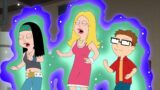 American Dad Season 10 Ep.15 – American Dad Full Episode Uncuts #1080p