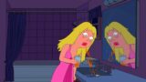 American Dad Season 3 Ep.6 – American Dad Full Episode NoCuts 1080p