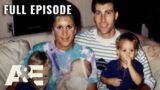 American Justice: Woman Murdered After Claiming Husband is a Sex Deviant (S14, E5) | Full Episode
