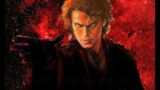 Anakin Skywalker's Betrayal Edit – Star Wars