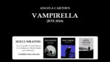 Angela Carter's Vampirella (RTE)