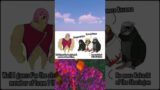 Anime Memes That Will Make You Laugh!