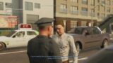 Another Couple Days – Police Simulator Patrol Officers Walkthrough Part 5