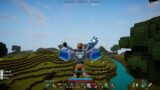Another Look at Creativerse  Definitive Edition  biggest update for game ever!!