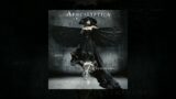 Apocalyptica – Broken Pieces [Custom Instrumental with backing vocals]
