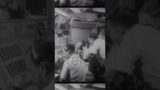 Apollo 11 mission footage #shorts #spacesounds #apollo #ytshorts #youtubeshorts #viral #short#nasa