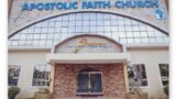 Apostolic Faith Church Abuja_Children christmas concert _18_12_2022
