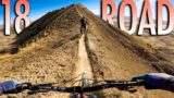 Are the 18 Road Trails GOATED or Massively Overrated? (I'm changing my mind)