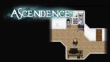 Ascendence (RPG Maker 2003)