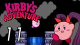 AtK – Kirby's Adventure [11] Rainbow Resort