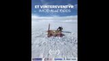 Atlas-Explorers – A winter adventure Against all odds