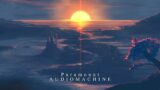 Audiomachine – Paramount (Extended Version) Epic Uplifting Feelgood Instrumental Music