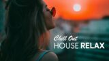 Avicii, Dua Lipa, Coldplay, Martin Garrix & Kygo, The Chainsmokers Style – Summer Vibes #123