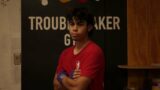 B-roll ad TroubleMaker Gym – Denver Rocks Team – Juan