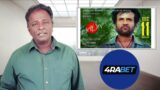 BABA Review – Rajinikanth – Tamil Talkies