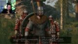 BANNERLORD 2: WAR AGAINST VLANDIA