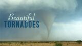 BEAUTIFUL TORNADOES – May 4, 2022 Texas Outbreak