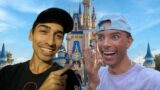 Banned From Walt Disney World – How, Why, & What’s Next