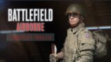 Battlefield Airborne – Gameplay Trailer