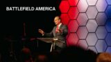 Battlefield America | Pastor Gary Brothers | July 3, 2022