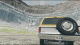 Beamng.Drive-Leap Of Death.