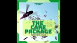 Beastin 4  the City – The Care Package – Rap Beats Collection