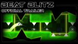 Beat Blitz – Official Trailer