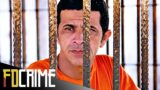 Behind Bars | Complete Season 3 | All Episodes | 4K | FD Crime