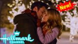 Best Hallmark Christmas Movies 2022 – Romance Family Movies – Romance Christmas Movies 2022  #001