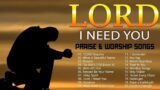 Best Praise and Worship Songs 2022 – Best Christian Gospel Songs Of All Time – Praise & Worship