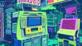 Best funky #lofi beats to study to