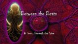 Between the Beats Arc 1 Episode 1 [Heart: the City Beneath][Session Summary]