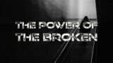Bishop E. S. Harper – The Power of the Broken