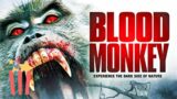 Blood Monkey | FULL MOVIE | 2006 | Horror, Action | F. Murray Abraham