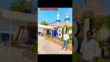 Blue Kingdom Water Park  Kota Rajasthan #viral #shorts #shortvideo