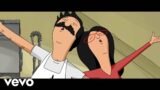 Bob's Burgers – Cast – Sunny Side Up Summer (From "The Bob's Burgers Movie")