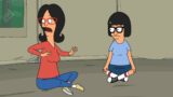 Bob's Burgers Season 10 Ep.15 – Bob's Burgers Full Episodes NoCuts #1080p