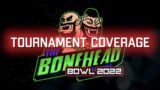 Bonehead Bowl 2023 Blood Bowl 11s – Live Stream!