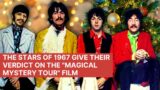 Boxing Day With The Beatles (1967)