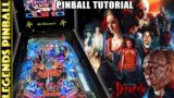 Bram Stoker's Dracula – Full Tutorial & Playthrough