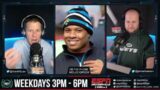 Brent & Friends | MOJO says despite being 4-7, the Jaguars are in win-now mode!